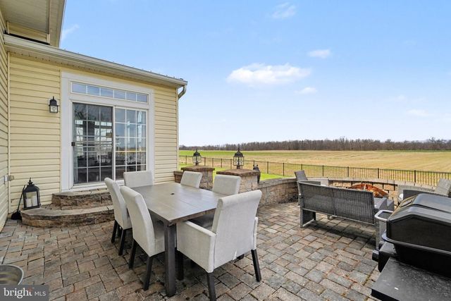 6039 MOUNTAIN VIEW DRIVE, Chambersburg, PA 17202