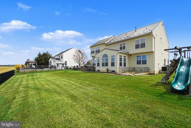 6039 MOUNTAIN VIEW DRIVE, Chambersburg, PA 17202