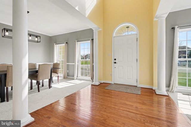 6039 MOUNTAIN VIEW DRIVE, Chambersburg, PA 17202