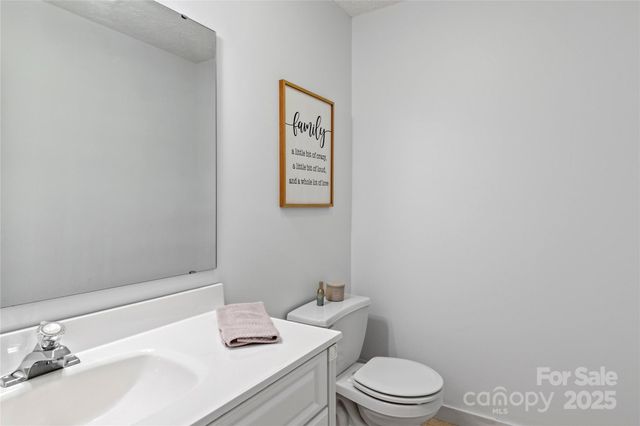 197 Fairview Drive, Traphill, NC 28685