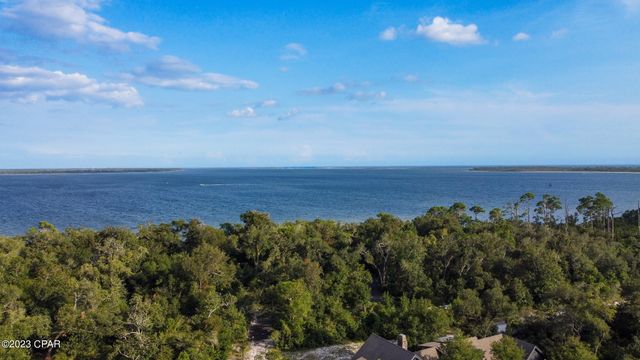 3516 Cottage Cove Lane, Panama City, FL 32408