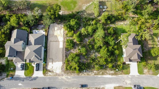 3516 Cottage Cove Lane, Panama City, FL 32408