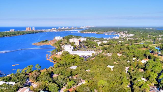 3516 Cottage Cove Lane, Panama City, FL 32408