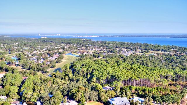 3516 Cottage Cove Lane, Panama City, FL 32408