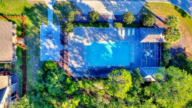 3516 Cottage Cove Lane, Panama City, FL 32408