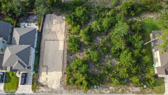 3516 Cottage Cove Lane, Panama City, FL 32408