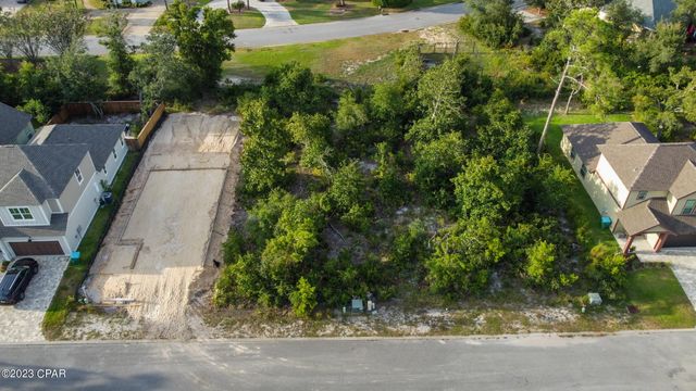 3516 Cottage Cove Lane, Panama City, FL 32408