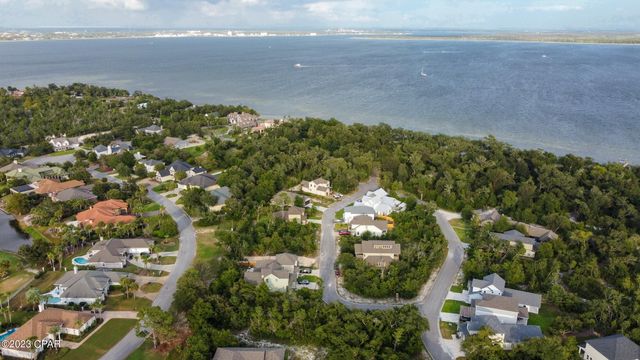 3516 Cottage Cove Lane, Panama City, FL 32408