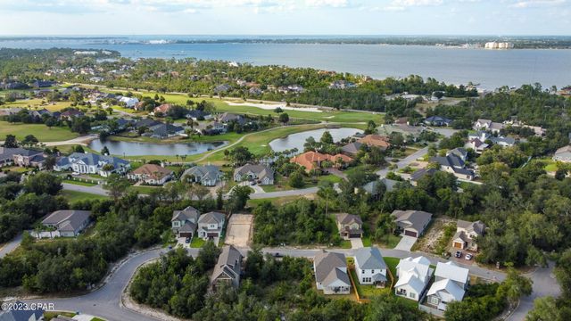 3516 Cottage Cove Lane, Panama City, FL 32408