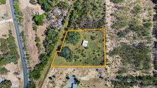 14398 Greenwood, Lytle, TX 78052