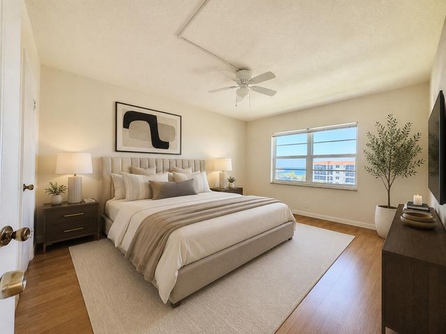 2871 N Ocean Boulevard C513, Boca Raton, FL 33431