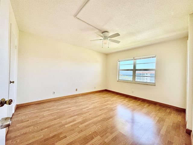 2871 N Ocean Boulevard C513, Boca Raton, FL 33431