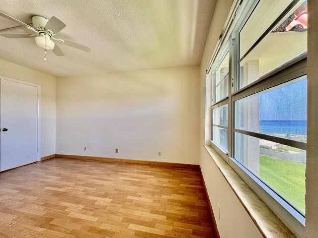 2871 N Ocean Boulevard C513, Boca Raton, FL 33431
