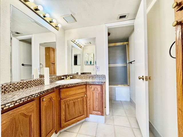2871 N Ocean Boulevard C513, Boca Raton, FL 33431