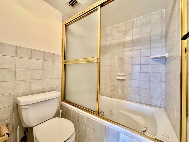 2871 N Ocean Boulevard C513, Boca Raton, FL 33431