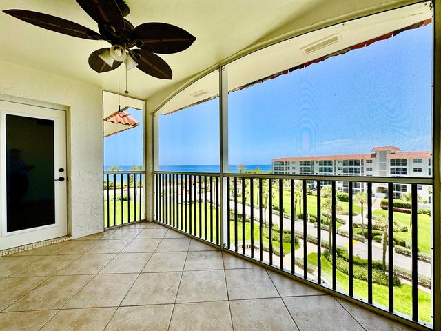 2871 N Ocean Boulevard C513, Boca Raton, FL 33431