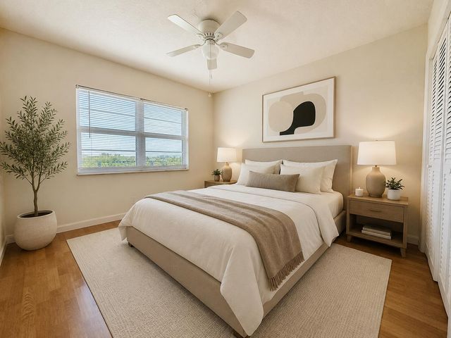 2871 N Ocean Boulevard C513, Boca Raton, FL 33431