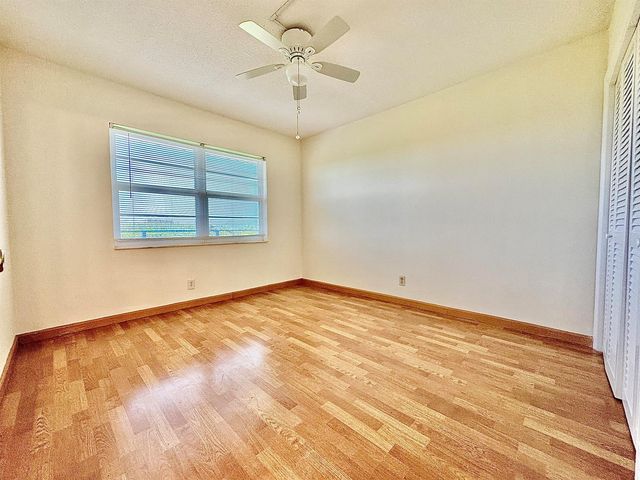 2871 N Ocean Boulevard C513, Boca Raton, FL 33431