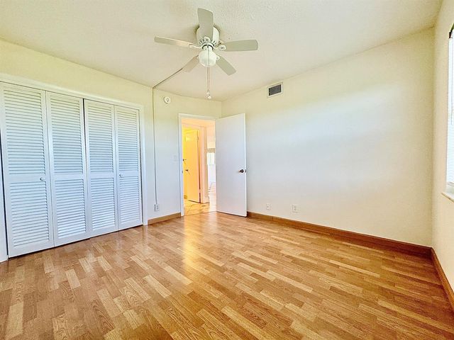 2871 N Ocean Boulevard C513, Boca Raton, FL 33431