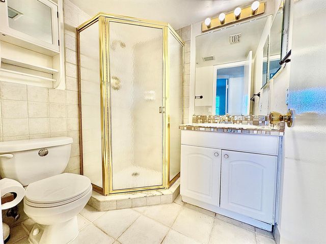 2871 N Ocean Boulevard C513, Boca Raton, FL 33431