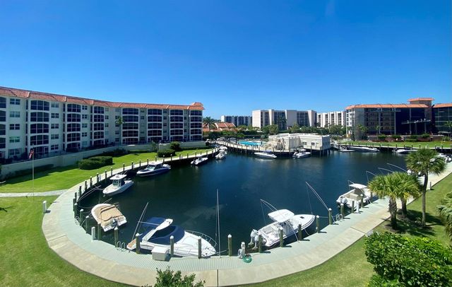 2871 N Ocean Boulevard C513, Boca Raton, FL 33431