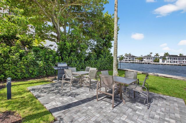 2871 N Ocean Boulevard C513, Boca Raton, FL 33431