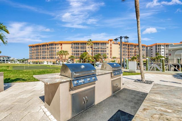 2871 N Ocean Boulevard C513, Boca Raton, FL 33431