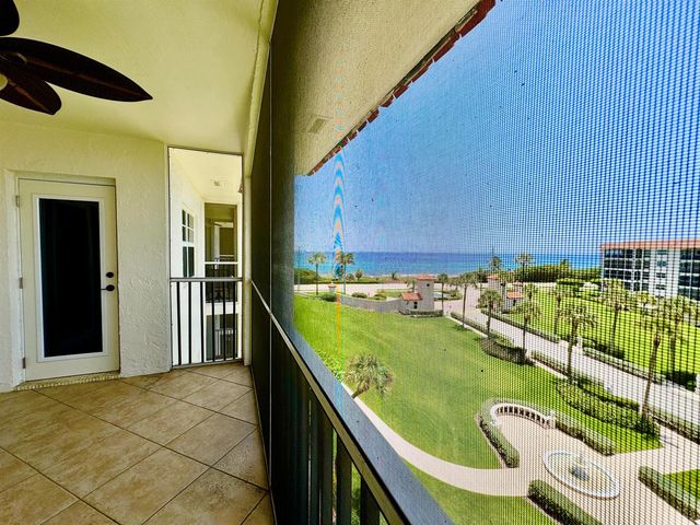 2871 N Ocean Boulevard C513, Boca Raton, FL 33431