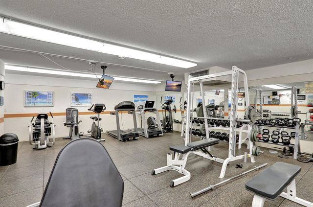2871 N Ocean Boulevard C513, Boca Raton, FL 33431