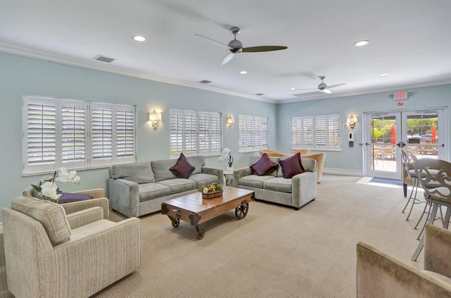 2871 N Ocean Boulevard C513, Boca Raton, FL 33431