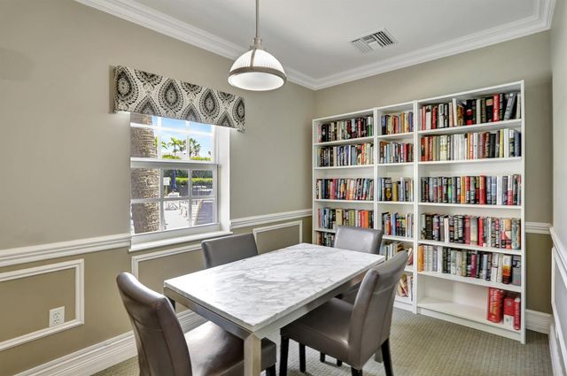 2871 N Ocean Boulevard C513, Boca Raton, FL 33431