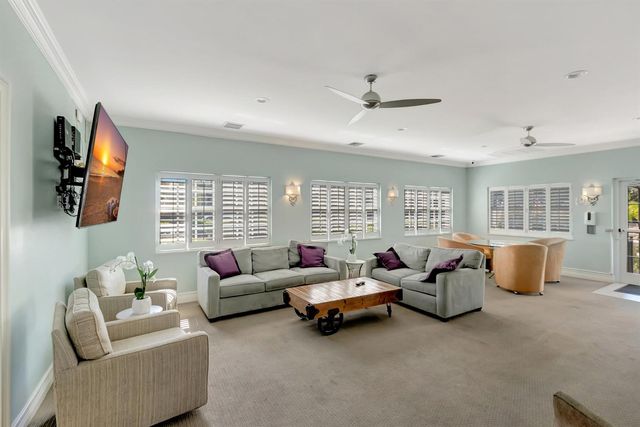 2871 N Ocean Boulevard C513, Boca Raton, FL 33431