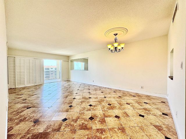 2871 N Ocean Boulevard C513, Boca Raton, FL 33431