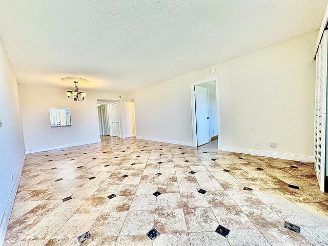 2871 N Ocean Boulevard C513, Boca Raton, FL 33431