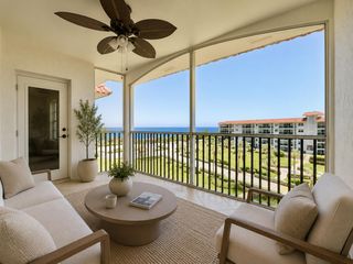 2871 N Ocean Boulevard C513, Boca Raton, FL 33431