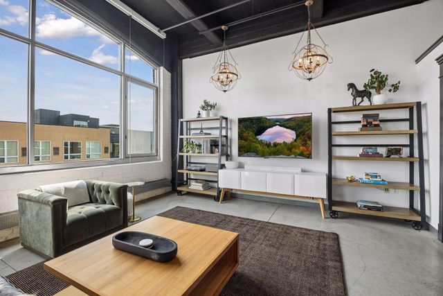 700 Washington Avenue N 614, Minneapolis, MN 55401