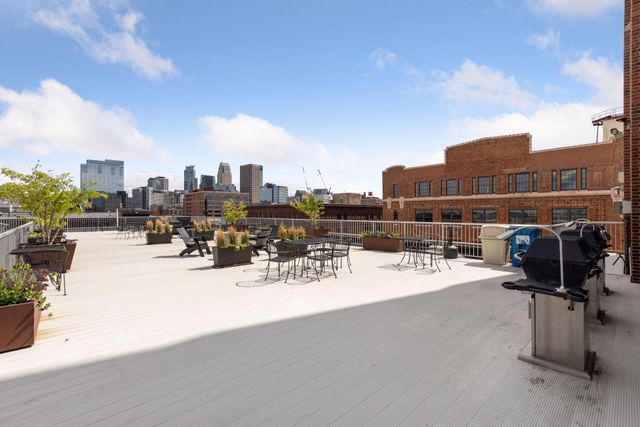 700 Washington Avenue N 614, Minneapolis, MN 55401