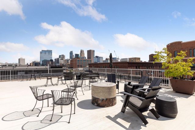 700 Washington Avenue N 614, Minneapolis, MN 55401