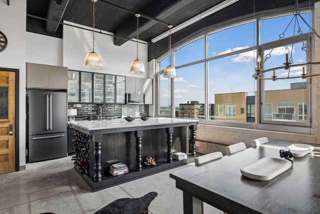 700 Washington Avenue N 614, Minneapolis, MN 55401