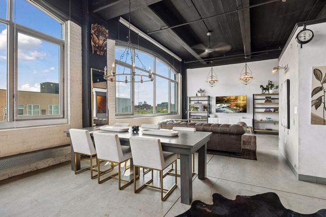 700 Washington Avenue N 614, Minneapolis, MN 55401