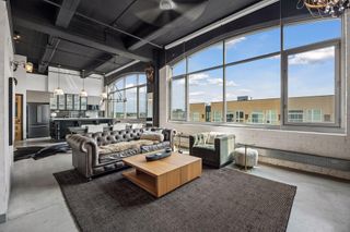 700 Washington Avenue N 614, Minneapolis, MN 55401