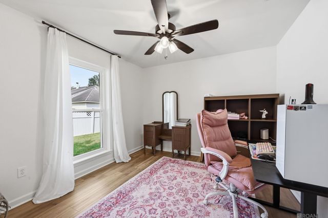 3041 Myrtle Grove Dr, Saint George, LA 70810