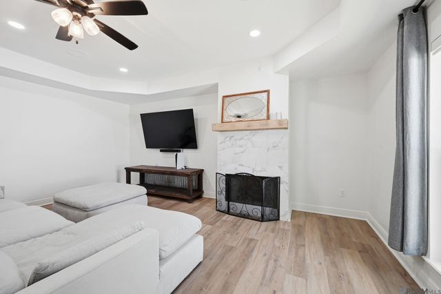 3041 Myrtle Grove Dr, Saint George, LA 70810