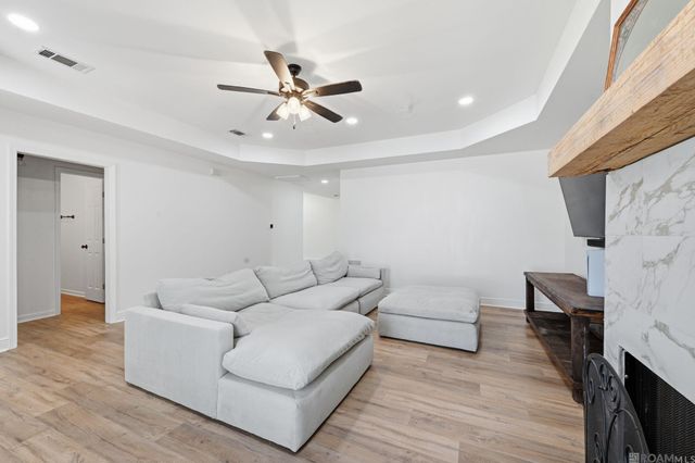 3041 Myrtle Grove Dr, Saint George, LA 70810