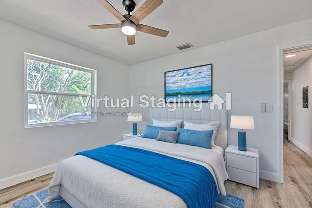 2002 E HANNA AVENUE, Tampa, FL 33610