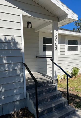 2002 E HANNA AVENUE, Tampa, FL 33610