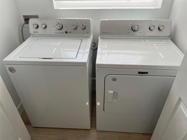 2002 E HANNA AVENUE, Tampa, FL 33610