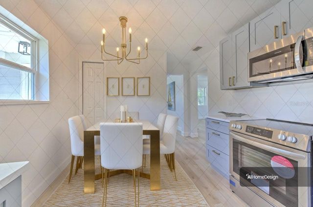 2002 E HANNA AVENUE, Tampa, FL 33610