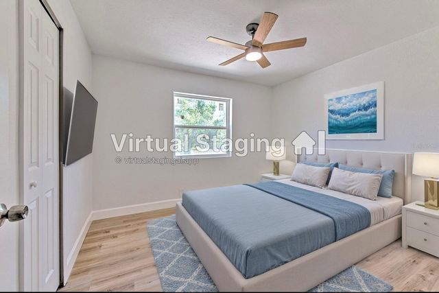 2002 E HANNA AVENUE, Tampa, FL 33610