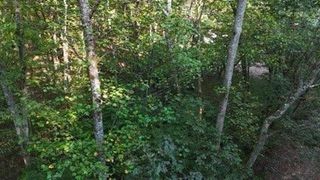 0 Lower River Road, NW, Georgetown, TN 37336